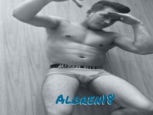 Algren18