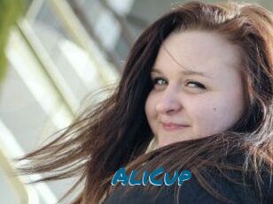 AliCup