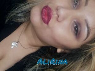 AliRina