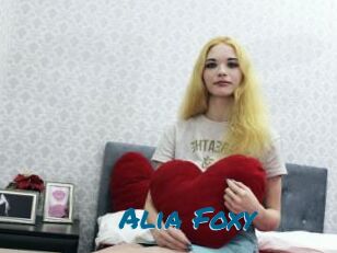 Alia_Foxy