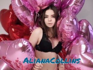 AlianaCollins