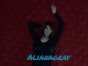 Alianagray