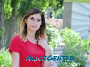 AliceGentle