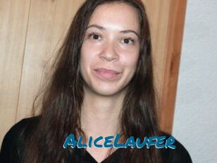 AliceLaufer