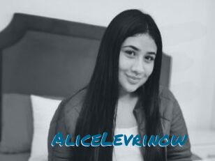 AliceLevrinow