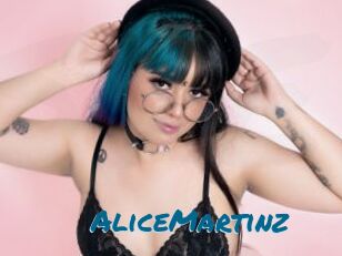 AliceMartinz