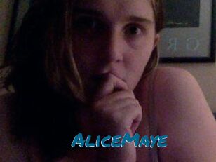 AliceMaye