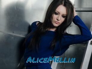 AliceMellin