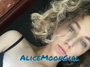 AliceMoonGirl