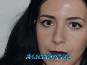 AliceRyderr