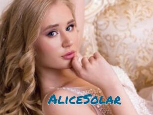 AliceSolar