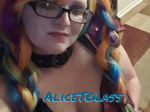 AliceTGlass