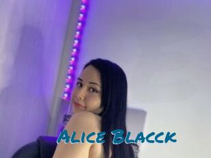 Alice_Blacck