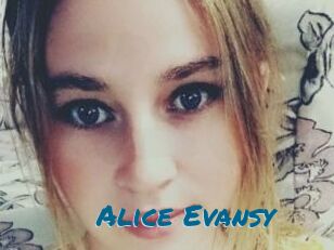 Alice_Evansy