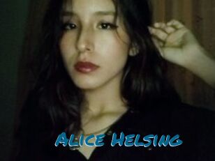 Alice_Helsing