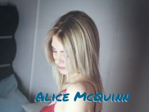 Alice_McQuinn