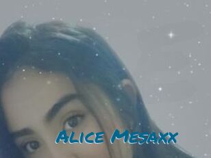 Alice_Mesaxx