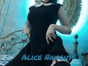 Alice_Naughty