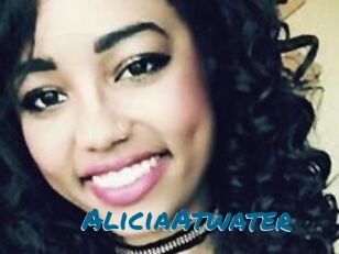 Alicia_Atwater