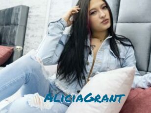 AliciaGrant