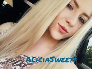 AliciaSweety