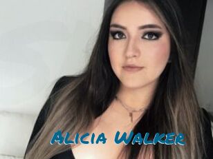 Alicia_Walker