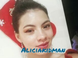 Aliciakidman