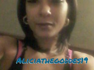 Aliciathegoddes19