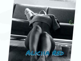 Aliciia_Red