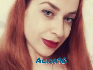 Alida90