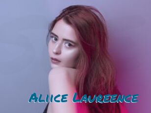 Aliice_Laureence