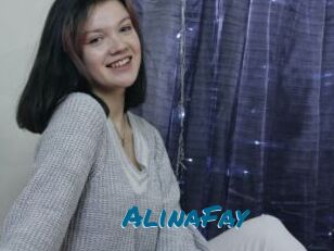 AlinaFay