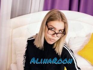 AlinaRoon