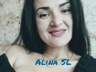 Alina_SL