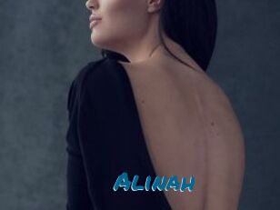 Alinah