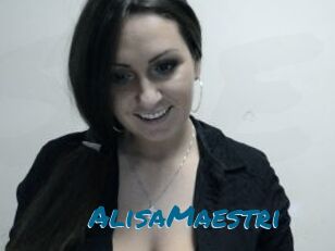 AlisaMaestri