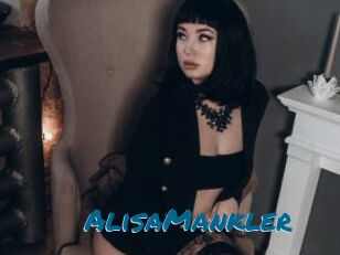 AlisaMankler