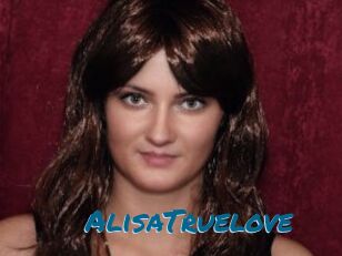 AlisaTruelove