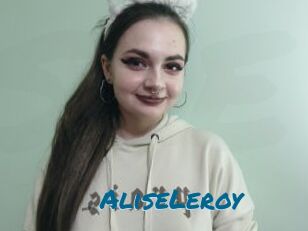 AliseLeroy