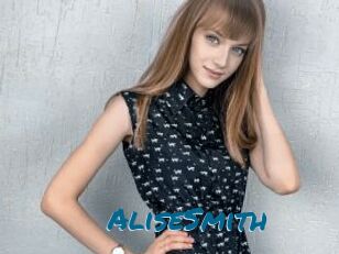 AliseSmith