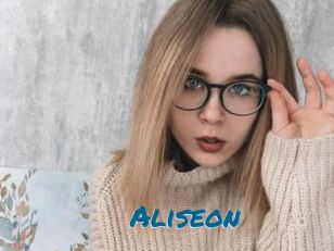 Aliseon