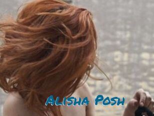 Alisha_Posh