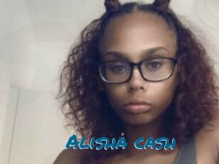 Alisha_cash