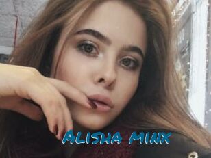 Alisha_minx