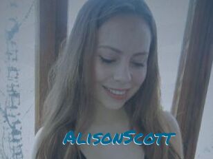 AlisonScott