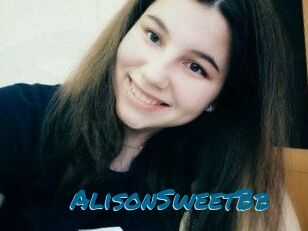 AlisonSweetBb