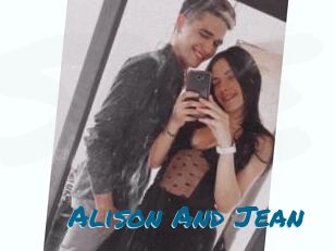 Alison_And_Jean