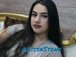 AlissaStone