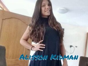 Alisson_Kidman