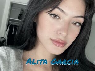 Alita_Garcia